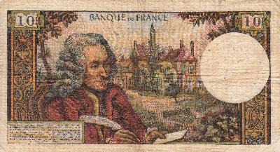 Beschrijving achterzijde: 08-01